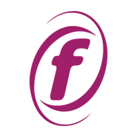 Freedom Leisure
